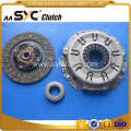 SYC Clutch Kit for Nissan Cabstar 623094660